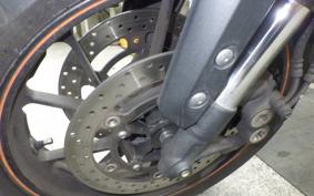 YAMAHA MT-09 2015 RN34J