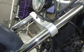 YAMAHA DRAGSTAR 400 1998 4TR