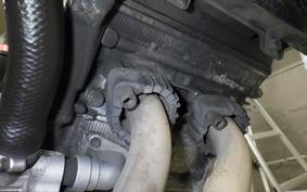 YAMAHA TDM850 Gen.2 1997