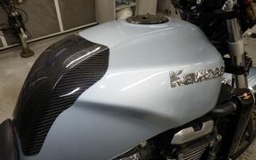 KAWASAKI ZRX1100 1997 ZRT10C