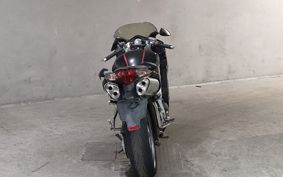 HONDA VFR800F 2009 RC46