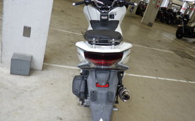 HONDA PCX 125 JF81