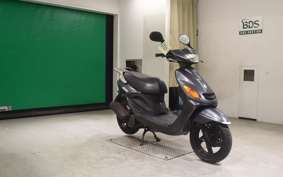 YAMAHA AXIS 100 2026 SB06J