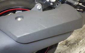 SUZUKI Vｽﾄﾛｰﾑ250A 2025