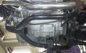 KAWASAKI ESTRELLA RS 1997 BJ250A