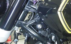 BMW R12 LIMITED 2026