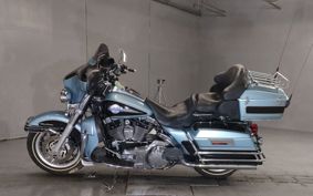 HARLEY FLHTCU1580 2007 FC4