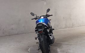 SUZUKI GSR750 2013 GR7NA