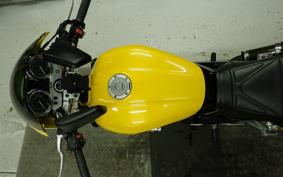 YAMAHA XJR400 Gen.3 R 2003 RH02J
