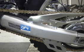 YAMAHA WR250R 1999 DG15J