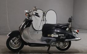 HONDA JOE CAR 90 HF09