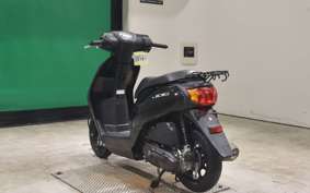 YAMAHA JOG-7 AY01
