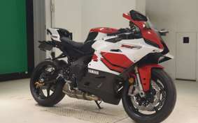 YAMAHA YZF-R9 2026 RNA3J