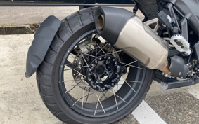 BMW R1300GS Touring 2024 0M21