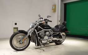 HARLEY V-ROD 1130 2005