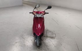 SUZUKI ADDRESS V50 CA44A