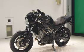 SUZUKI SV650 X A 2022 VP55B
