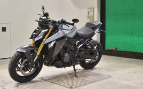 SUZUKI GSX-S 1000 Gen.2 2022 EK1AA