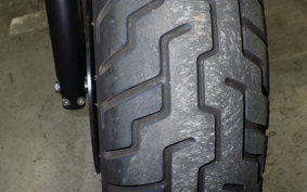 HONDA REBEL 500 A 2020 PC60