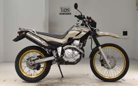 YAMAHA SEROW 250 Gen.2