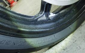 HONDA VFR800 ABS 2006 RC46