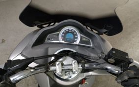 HONDA PCX 150 KF18