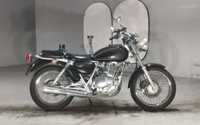 SUZUKI ST250E NJ4CA