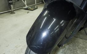 KAWASAKI ZX 1400 NINJA R 2012