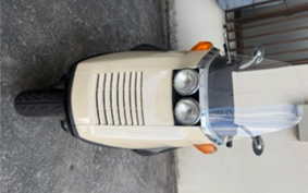 HONDA FUSION MF02
