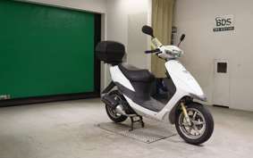 SUZUKI ZZ 2017 CA1PB
