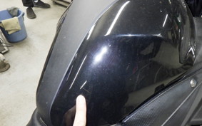 YAMAHA YZF-R3 2018 RH13J