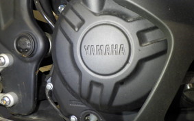 YAMAHA YZF-R25 1982 RG43J