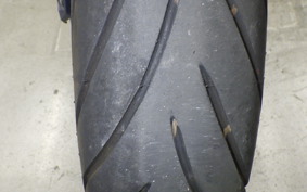 HONDA CBR400R 2024 NC56