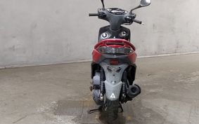 YAMAHA CYGNUS125XSR SE44J