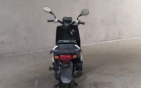OTHER GEAR UA08J