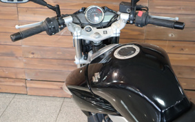 SUZUKI GSR250 GJ55D
