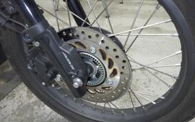 HONDA CT125-2 2006 JA65