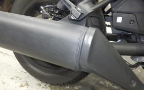 HONDA REBEL 1100 2021 SC83
