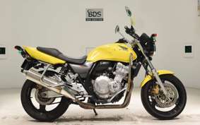HONDA CB400SF VTEC K NC42