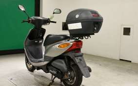 YAMAHA JOG Gen.5 2025 SA36J