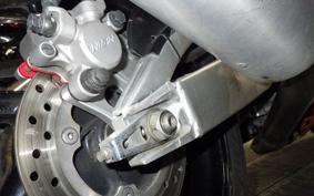 HONDA CBR900RR 2 1999