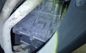 YAMAHA YZF-R25 2024 RG10J