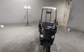 HONDA GYRO TA03