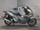 Фото Honda PCX 150 2018 с японского аукциона