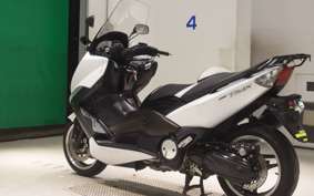YAMAHA T-MAX 500 2009 SJ08J