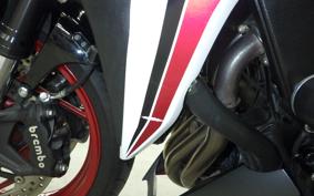 SUZUKI GSX-S1000 2018 GT79B