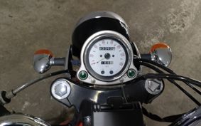 KAWASAKI ESTRELLA 250 BJ250A