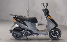 SUZUKI ADDRESS V125 CF46A