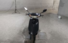 YAMAHA JOG ZR EVOLUTION2 SA39J