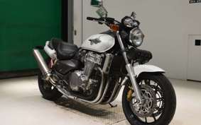 HONDA X4 LD 2003 SC38